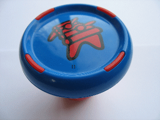 plug011
